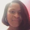 Desiree Hendricks