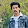 Shehroz Dil