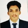 Abdul Naseer