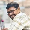 Nitin Patel
