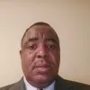 Michael Ikhisemojie