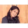 Nissy Jacob