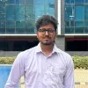 Pranith Gowda