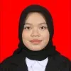 Pocut Putri Jasmin Alyani
