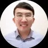 Zi Jun Lim