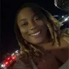 Rochelle Brown