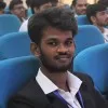 Sharath Kumar