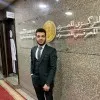 Mahmoud Abdallah