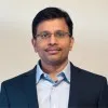 Siva Kumar Muthuluri