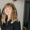 Ellie McGowan