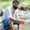 Sohail Qureshi