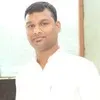 Sandesh Jaurat
