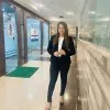 Janvi Bhardwaj