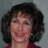 Leslie Brown