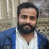 Sourabh Singh