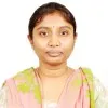 Vidya Rachamalla