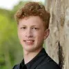 Logan Greisch