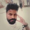 Amod Kumar