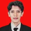 Ivan Fadilla Budi Wardana