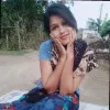Rifat Ara