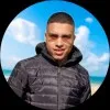 Said mostafa