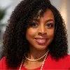 Danyell Nixon