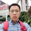 Jiffi Xu