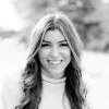 Faith Rouse