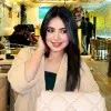 Sohila Ghonimy