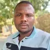 Tumusiime Nicholas