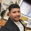 Sankar Palanivel