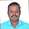 Rajeshkumar Venkatachalam