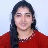 Nandhana Krishnan
