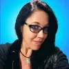 Amanda Brown