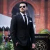 prabhjeet singh