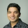 Arjun Subedi