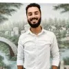 Mohamed Ashraf