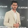 Imran Abdulla