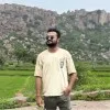 Anurag Choudhari