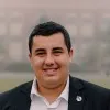 Eddie DeGregorio