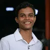 ADARSH