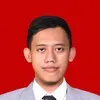 Dian Purwandi