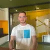 Altin Salihu