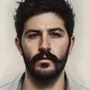 Julian Dussan