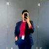 Riya Halder