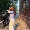 Prisha Singhal