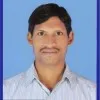 RAMESH KUMAR HV