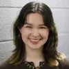 AnnaBella McGinnis
