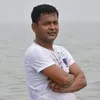 Atin Mukherjee