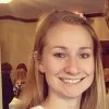 Samantha Grover